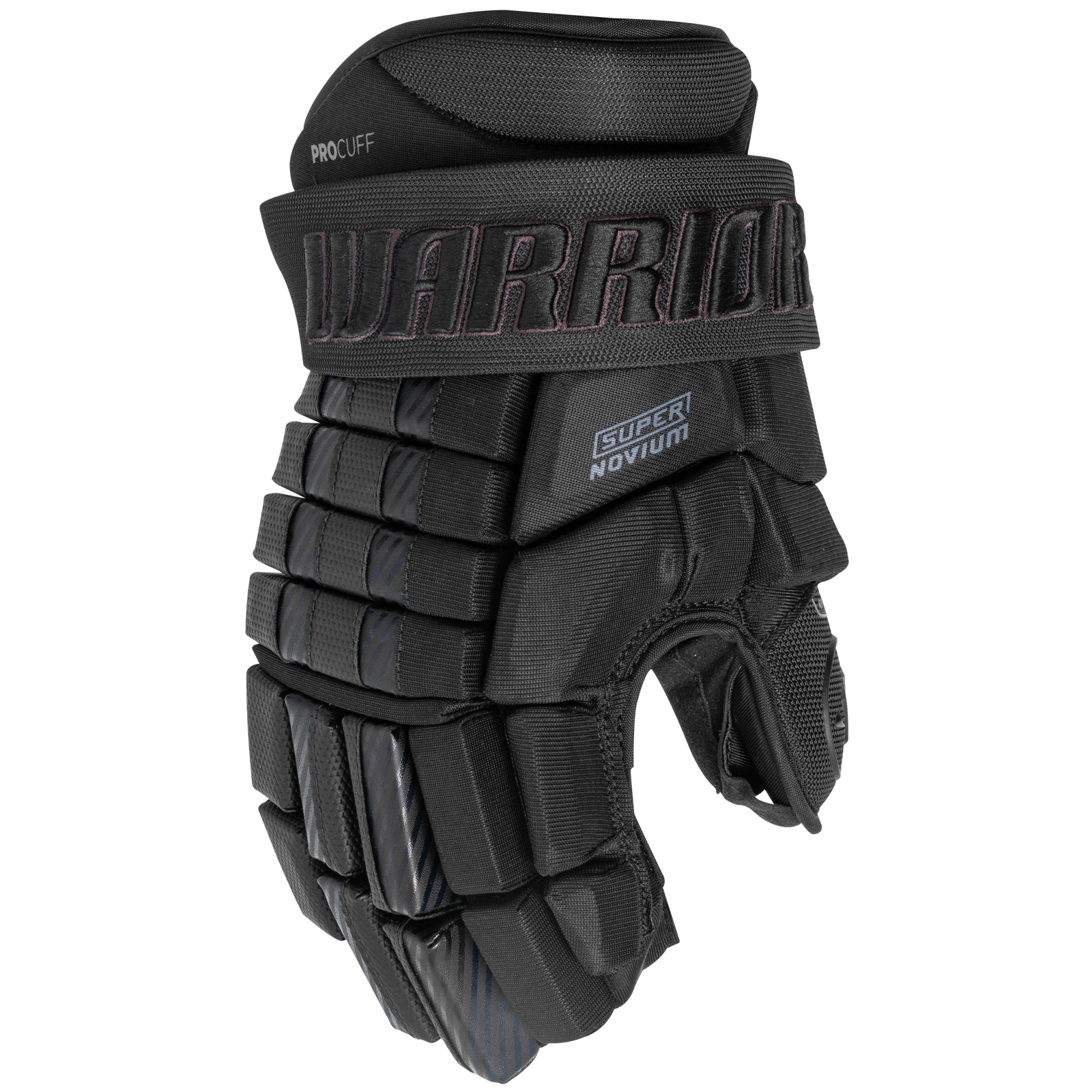 Super Novium Hockey Glove